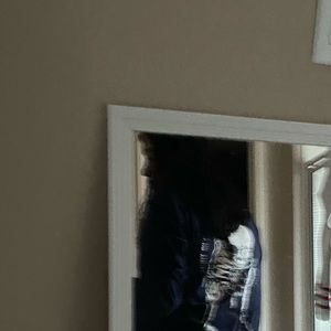 Meet your Posher, Bri